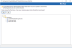 CryptoSafeGuard infection determination
